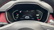 MG Hs 1.5 T-GDI Exclusive 5dr Petrol Hatchback